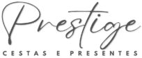 Logo da Prestige Cestas